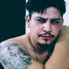 carlosshirma05