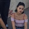 emilycreatedthewrld