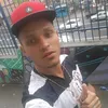 user6145455246069