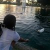 k62_.sophi4