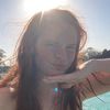 ashleycox372