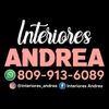 interiores_andrea