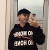 .notnacca_