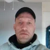 steveboon19