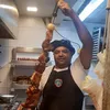 marinaldo957