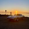 _humo_jaguar