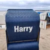 harryodin