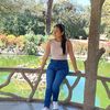 jenniferg_nz
