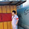 mms_idoy