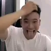 ebemon93