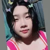 tramhuynh65