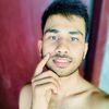 vihanguruge