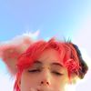 pink._.pup