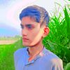 safyan141141