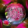 ali.rehman7430