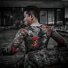 cuongmanh781