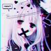 znghi_092