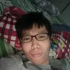 hng.handsome6