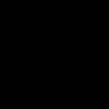jeyeli_j3y