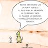 armando13_44