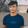 alikharal7860