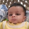 shernawaz018