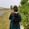eiva.moni.123