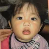 miria_1225