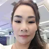 thu.huynh032