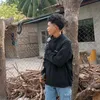 mr.winsam