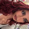 amanii_sb