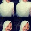 aqillll0712