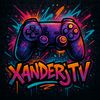 xanderjtv