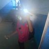 chitiphat.5