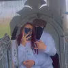 bxthf.x0