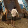 wittawatwwe