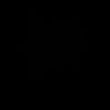 itzelbretado34