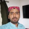 younis.baloch38