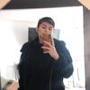 sebastianocampo306