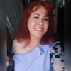 claudiacardonacar5