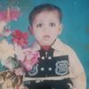 shahsiab6
