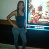 agustinaruizlopez4