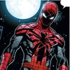 spiderman35890