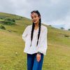 rashustha92