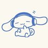 mochi_123452