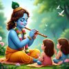 sudha.rayamajhi.s