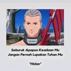 predator.sang.pen