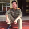 daiduong231089