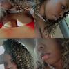 itsdiamond2x
