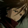 user120871299813